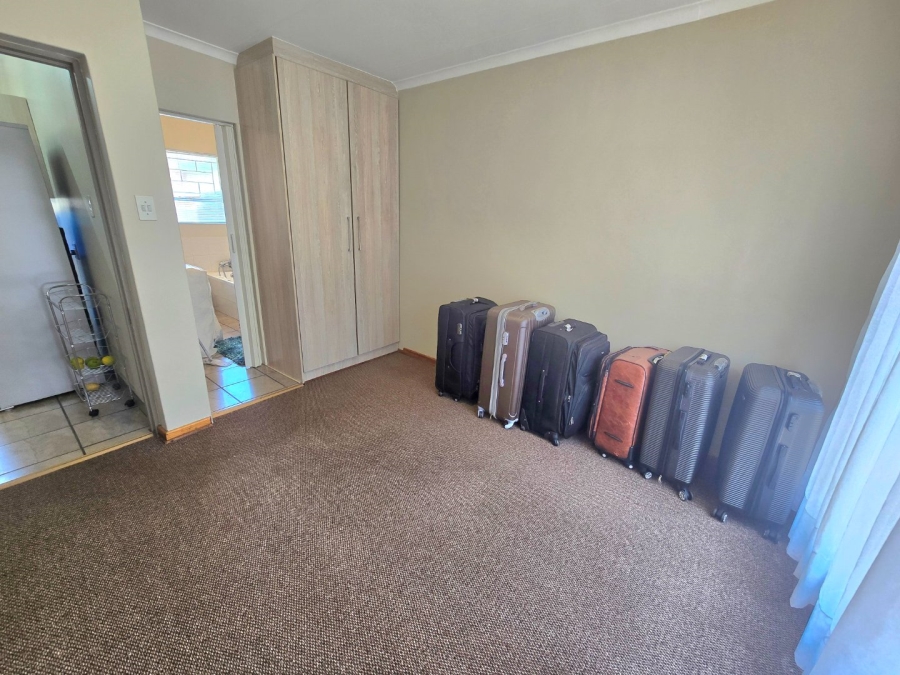 2 Bedroom Property for Sale in Bethlehem Free State